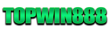 Logo Topwin888
